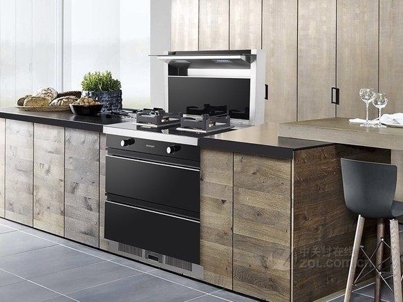 【威普tp900】报价_参数_图片_论坛_weipu tp900威普集成灶报价-zol