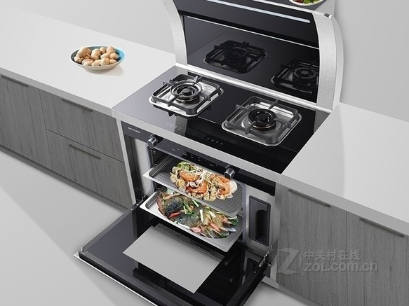 【威普zw900a-q8】报价_参数_图片_论坛_weipu zw900a-q8威普集成灶