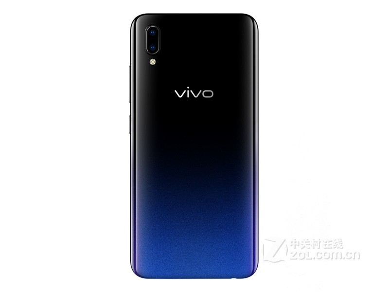 vivo Y93（4GB RAM/全网通）