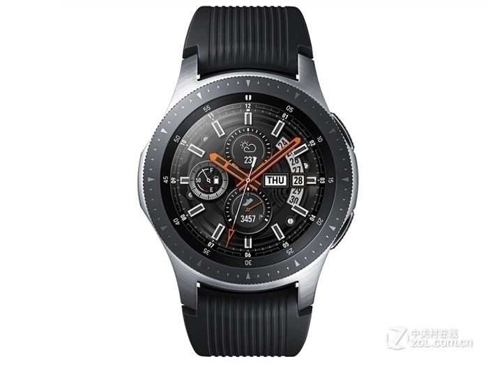 ֱGalaxy Watch BT ֱͨ ˶ֻܲ +50׷ˮ+תȦ 46mm 