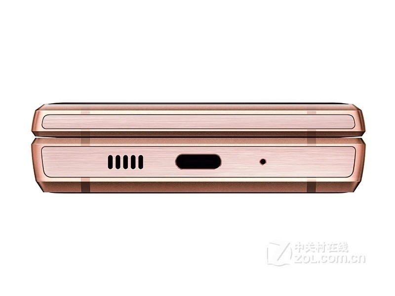 三星W2019（全网通）