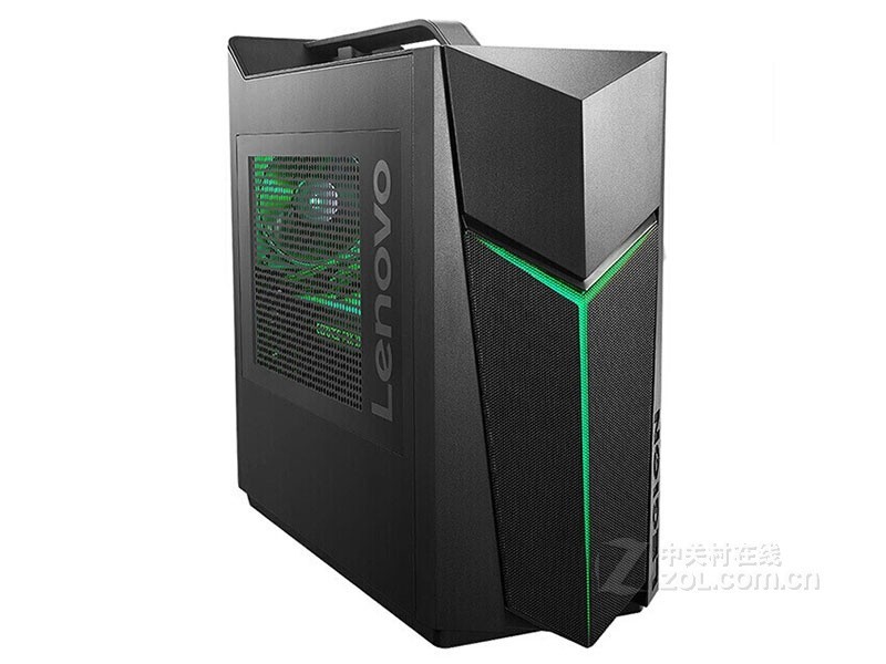 Lenovo Legion Blade 9000 3 поколение (i9 9900K/16GB/512GB+2TB/8G дискретная графика)