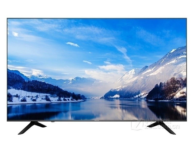  (Hisense) H58E3A 58Ӣ ܲٿ 4Kƽ