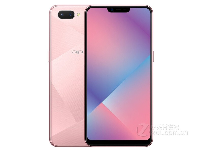 OPPO A5ƶư/ȫͨ 