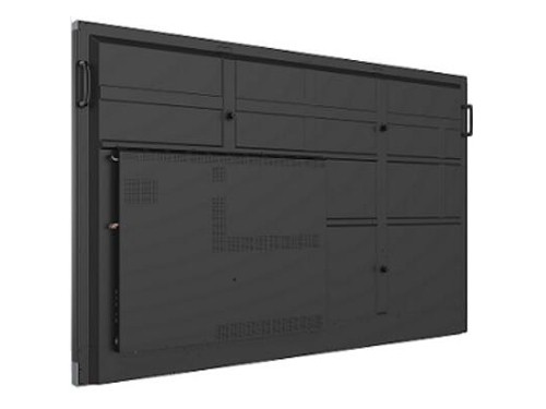 ϣA65ED