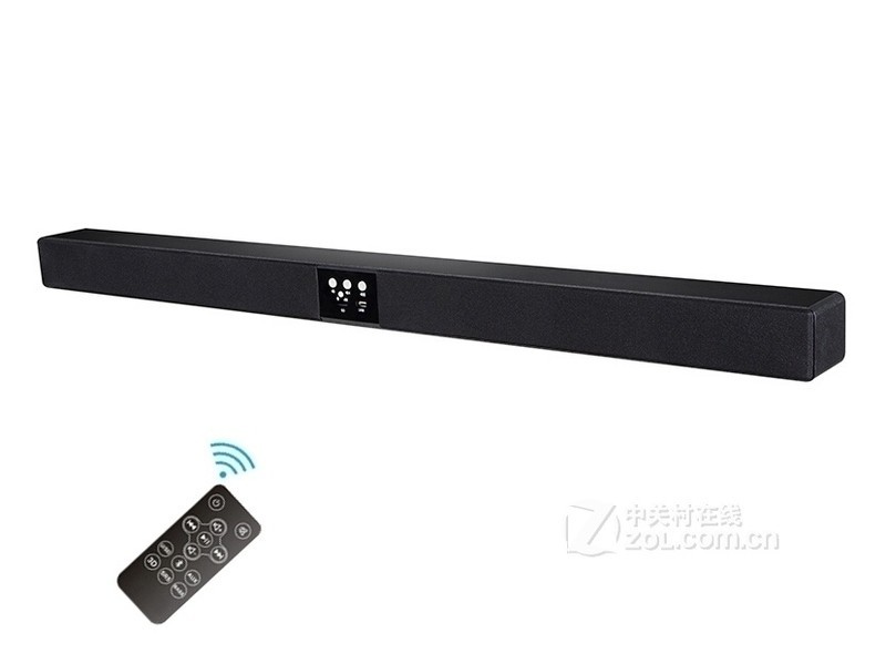 夏新L2 夏新L2 电源产品图片