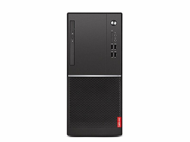 Lenovo Yangtian M4978K(i5 7400/8GB/1TB/20.7LCD)