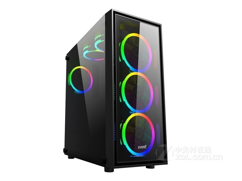 游戏悍将天空之城1 - 图片 1