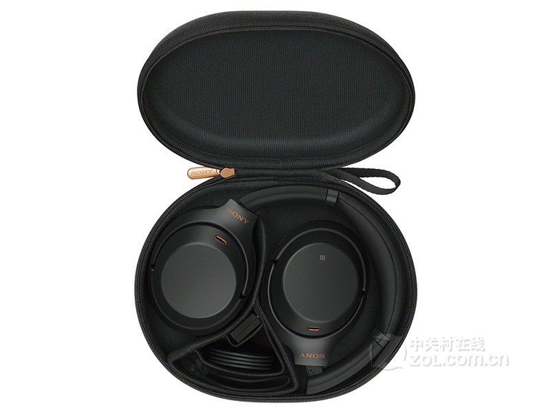 Sony/ WH-1000XM3 ɫͷʽ1000xm2ֻ߶