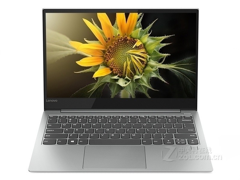 YOGA S730-13IWL(i7 8565U/16GB/1TB)