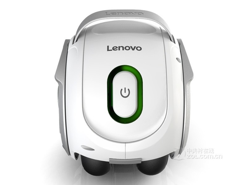 【高清图】 联想(lenovo)invanti 蛋蛋车c1官方图 图5