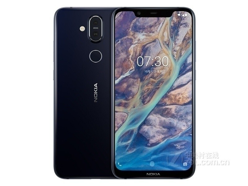 ŵX7 20184GB RAM/ȫͨ