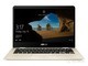 ˶TP461UN8250(8GB/512GB)