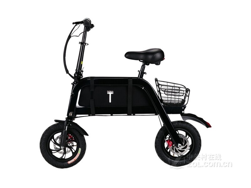 【高清图】 notebike(notebike)coco(倾情版)官方图 图3