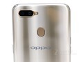 OPPO A74GB RAM/ȫͨ