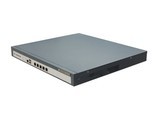 绿盟科技NIPSNX3-H1335-PC