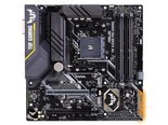 华硕TUF B450M-PRO GAMING