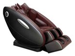 奥倍斯TM-X7