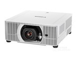 佳能WUX5800