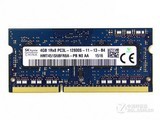 ����ʿ8GB DDR3 1600���ʼǱ���