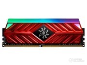  XPGҫD41 RGB 16GB DDR4 3000