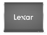 ׿ɳ SL100240GB