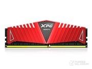  XPG 32GB DDR4 3600