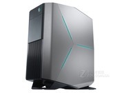Alienware Aurora R8(ALWS-D8088S) 