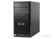 HP ProLiant ML30 Gen9(P03705-375)