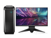 Alienware Aurora R7(ALWS-D3838S/24.5LCD)