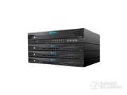  NI3200-45Ϊϵͳ