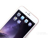 ƻ��iPhone 6S Plus��ȫ��ͨ�����ͼ1