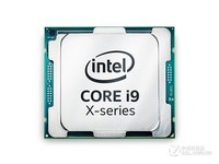 Intel 酷睿i9 9980XE上海17810元