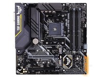 µç¾ºÌع¤ »ªË¶TUF B450M-PRO¾©¶«ÈÈÏú