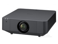 索尼 F530HZ工程投影机成都报价48999