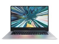 麦本本大麦6X笔电(i7-8550U/8G/256GPCI-E固态) 京东5999元