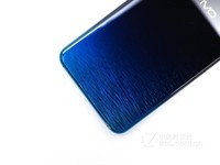 vivo X23��ȫ��ͨ�����ͼ6