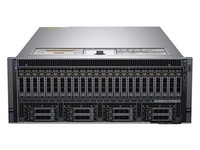 װ PowerEdge R940xa