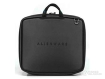 Alienware 17ᱡ-2.0
