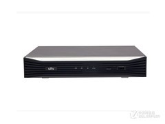 NVR-B200-E1@16