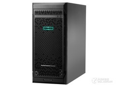 HP ML110 Gen10ϵ