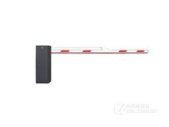 ZKTeco ֱƵբZK-BAR-D