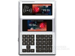 С��MX820W-WIFI��