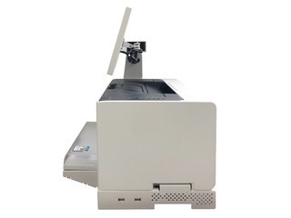 ϢӷƱնATAM910-A