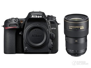 ῵D750׻(16-35mm)
