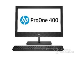ProOne 400 G4 20 NT AiO(G5400T/4GB/500GB/DVDRW/)