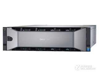 Dell EMC SCv3020900GB 15K*12
