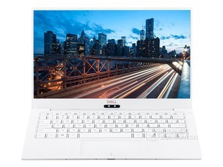 ����XPS 13 ΢�߿� ��ɫ(XPS 13-9370-D1901TG)