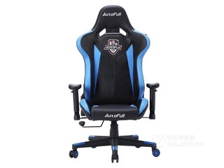 傲风AF003-QJ荣耀之盾