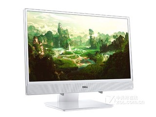 Inspiron Խ 22 3000ϵ(3275-D1908W)